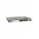 Cisco Catalyst 3750-X WS-C3750X-24P-S 24xPort 1Gb RJ-45 + 1x PSU 715W + C3KX-NM-1G