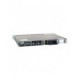 Cisco Catalyst 3750-X WS-C3750X-24P-S 24xPort 1Gb RJ-45 + 1x PSU 715W + C3KX-NM-1G