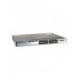 Cisco Catalyst 3750-X WS-C3750X-24P-S 24xPort 1Gb RJ-45 PoE+ 2x PSU