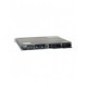 Cisco Catalyst 3750-X WS-C3750X-24P-S 24xPort 1Gb RJ-45 PoE+ 2x PSU