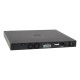 Dell N1548P
