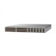 Cisco Nexus N9K-C92300YC 48x 10/25Gb SFP28, 18x 40/100Gb QSFP28