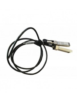 DAC Arista CAB-SFP-SFP-1.5M CBL-00175-02 cable