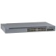 Juniper EX2300-48P 48x 1Gb RJ-45 PoE, 4x 10Gb SFP+