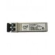 Intel FTLX1471D3BCV-IT 1310nm DFB LR/LR 10Gb 10km Single mode